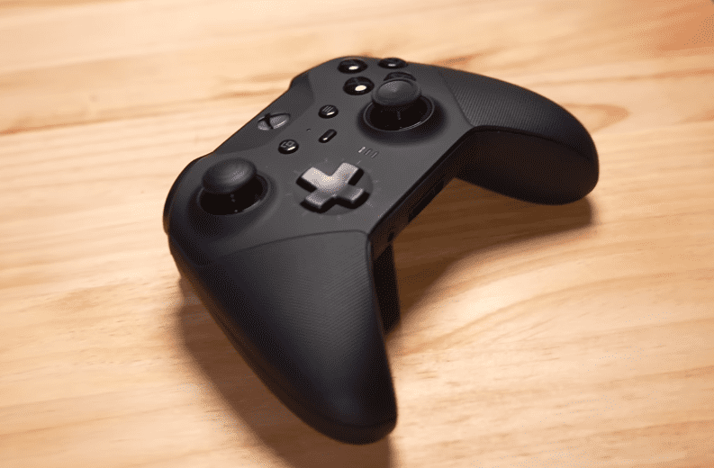 Bluetooth Elite Series 2 Controller