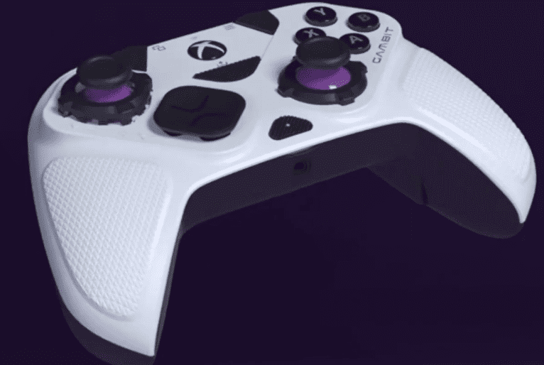 Which Type Of Controller Is Better For Competitive Gaming