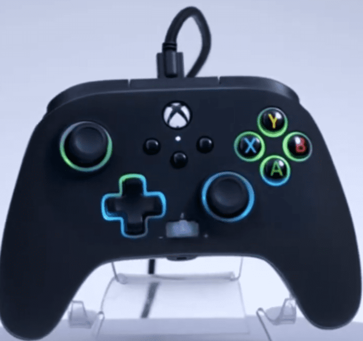 Why Should I Consider A Wireless Xbox Controller