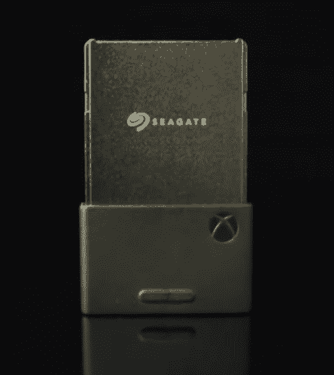 seagate external hard drive (1)