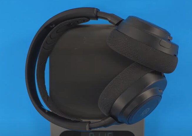 Arctis Nova 7X Wireless vs Arctis 1 Wired review