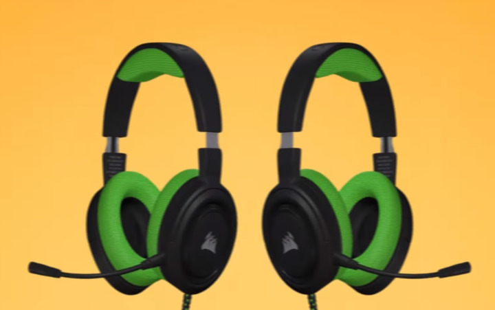 Best Xbox gaming headset for buy in 2024