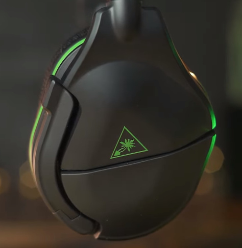 Turtle Beach Stealth 600 Gen 2 review 2024