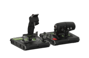 Turtle Beach VelocityOne Flightstick review in 2024 