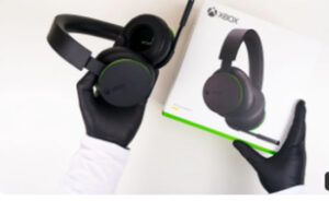 xbox wireless headset review in 2024