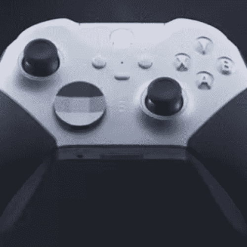 The best Xbox Elite Wireless Controller in 2024